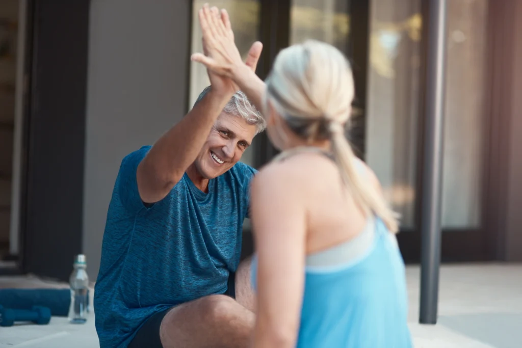 keep going and never give up 2024 07 02 00 03 47 utc